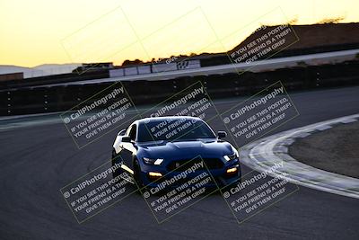 media/Oct-31-2025-Touge2Track (Fri) [[32c124376c]]/Group 3/Session 2 (Turns 3 and 10)/